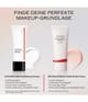 Produktbillede 5 af 6, Shiseido Revitalessence Primer