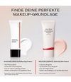 Produktbild 5 von 6, Shiseido Revitalessence Primer