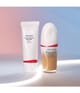 Produktbillede 6 af 6, Shiseido Revitalessence Primer