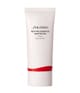 Shiseido Revitalessence Primer 30 ml 729238212824 base-shot_se