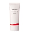 Produktbild 1 von 6, Shiseido Revitalessence Primer