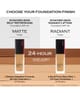 Shiseido Synchro Skin Flytande foundation 30 ml 729238215979 visual2Image