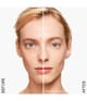 Shiseido Synchro Skin Flytande foundation 30 ml 729238215979 detail-shot_se