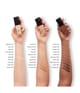 Shiseido Synchro Skin Flytande foundation 30 ml 729238215979 pack-shot_se