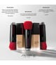 Shiseido Synchro Skin Flytande foundation 30 ml 729238215979 visual3-shot_se
