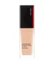 Image du produit 1 sur 6, Shiseido Synchro Skin Fond de teint
