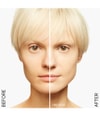 Produktbild 3 von 6, Shiseido Synchro Skin Flüssige Foundation