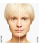 Immagine prodotto 3 di 6, Shiseido Synchro Skin Fondotinta liquido