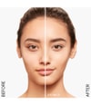 Produktbild 3 av 6, Shiseido Synchro Skin Flytande foundation