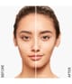Produktbild 3 av 6, Shiseido Synchro Skin Flytande foundation