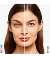 Produktbild 3 von 6, Shiseido Synchro Skin Flüssige Foundation