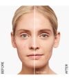 Productafbeelding 3 van 6, Shiseido Synchro Skin Vloeibare foundation