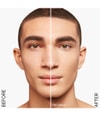 Produktbild 3 von 6, Shiseido Synchro Skin Flüssige Foundation