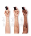 Produktbild 2 von 6, Shiseido Synchro Skin Flüssige Foundation