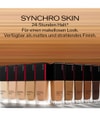 Produktbild 4 von 6, Shiseido Synchro Skin Flüssige Foundation