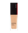 Produktbild 1 von 6, Shiseido Synchro Skin Flüssige Foundation