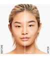 Produktbild 3 av 6, Shiseido Synchro Skin Flytande foundation