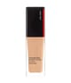 Produktbild 1 av 6, Shiseido Synchro Skin Flytande foundation