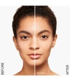 Zdjęcie produktu 3 z 6, Shiseido Synchro Skin Podkład w płynie