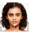 Produktbild 3 von 6, Shiseido Synchro Skin Flüssige Foundation