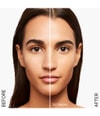 Produktbillede 3 af 6, Shiseido Synchro Skin Flydende foundation