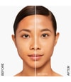 Tuotekuva 3/6, Shiseido Synchro Skin Nestemäinen meikkivoide
