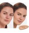 Produktbild 3 von 6, Shiseido Synchro Skin Flüssige Foundation