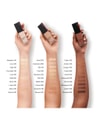 Produktbild 2 von 6, Shiseido Synchro Skin Flüssige Foundation