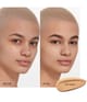 Produktbillede 3 af 6, Shiseido Synchro Skin Flydende foundation