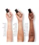 Produktbillede 2 af 6, Shiseido Synchro Skin Flydende foundation