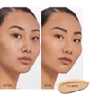 Produktbild 3 von 6, Shiseido Synchro Skin Flüssige Foundation