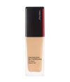 Produktbild 1 von 6, Shiseido Synchro Skin Flüssige Foundation