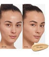 Productafbeelding 3 van 6, Shiseido Synchro Skin Vloeibare foundation