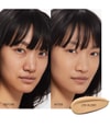 Zdjęcie produktu 3 z 6, Shiseido Synchro Skin Podkład w płynie
