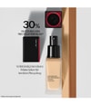 Zdjęcie produktu 5 z 6, Shiseido Synchro Skin Podkład w płynie