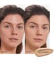 Obrázek produktu 3 z 6, Shiseido Synchro Skin Tekutý základ