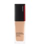 Obrázek produktu 1 z 6, Shiseido Synchro Skin Tekutý základ