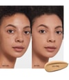 Zdjęcie produktu 3 z 6, Shiseido Synchro Skin Podkład w płynie