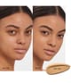 Produktbild 3 av 6, Shiseido Synchro Skin Flytande foundation