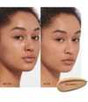 Image du produit 3 sur 6, Shiseido Synchro Skin Fond de teint