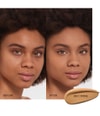 Produktbild 3 von 6, Shiseido Synchro Skin Flüssige Foundation