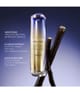Shiseido Vital Perfection Serum 40 ml 729238218260 detail-shot_se