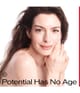 Shiseido Vital Perfection Serum 40 ml 729238218260 pack-shot_se