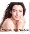 Produktbild 2 von 6, Shiseido Vital Perfection Gesichtsserum