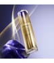 Shiseido Vital Perfection Serum 40 ml 729238218260 visual-shot_se