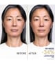 Produktbillede 5 af 6, Shiseido Vital Perfection Serum