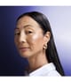 Shiseido Vital Perfection Serum 40 ml 729238218260 visual3-shot_se
