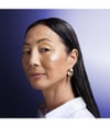 Produktbild 6 von 6, Shiseido Vital Perfection Gesichtsserum