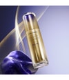 Produktbild 4 von 6, Shiseido Vital Perfection Gesichtsserum