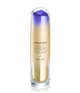 Produktbillede 1 af 6, Shiseido Vital Perfection Serum
